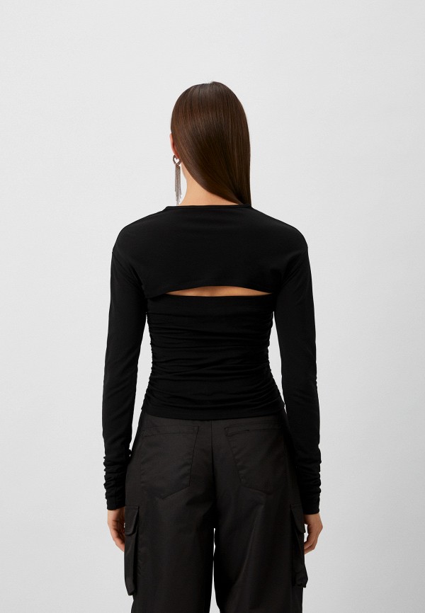 Pinko Топы 2 шт. - фото 3