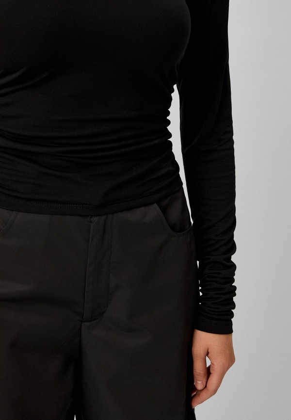 Pinko Топы 2 шт. - фото 4