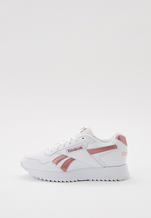 Reebok Кроссовки - REEBOK GLIDE RIPPLE DOUBLE - фото 1