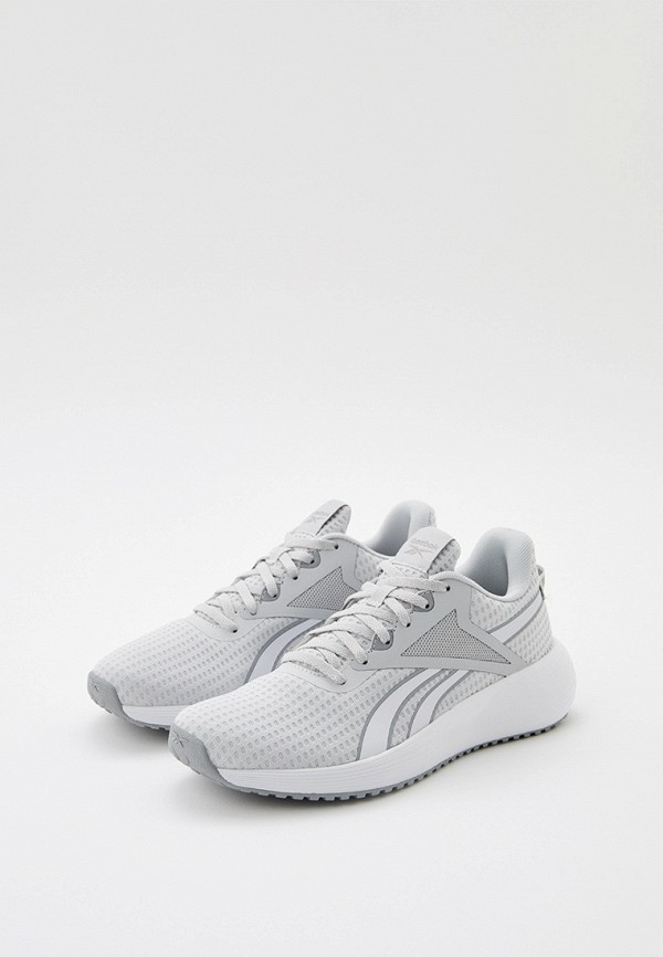 Reebok Кроссовки - REEBOK LITE PLUS 3 - фото 3