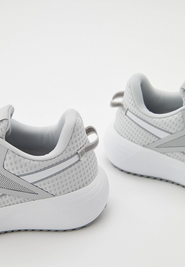 Reebok Кроссовки - REEBOK LITE PLUS 3 - фото 4
