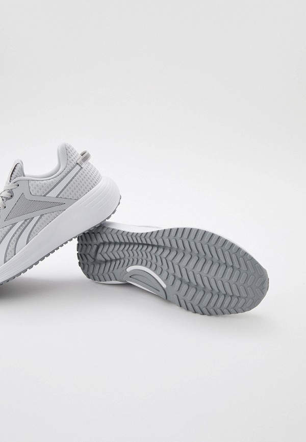 Reebok Кроссовки - REEBOK LITE PLUS 3 - фото 5