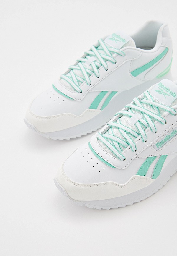 Reebok Кроссовки - REEBOK GLIDE RIPPLE CLIP - фото 2