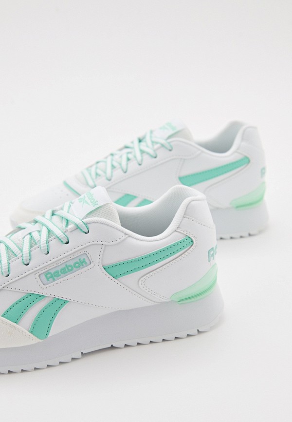 Reebok Кроссовки - REEBOK GLIDE RIPPLE CLIP - фото 4