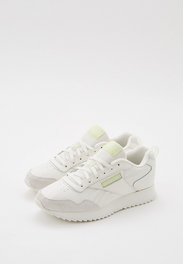 Reebok Кроссовки - REEBOK GLIDE RIPPLE - фото 3