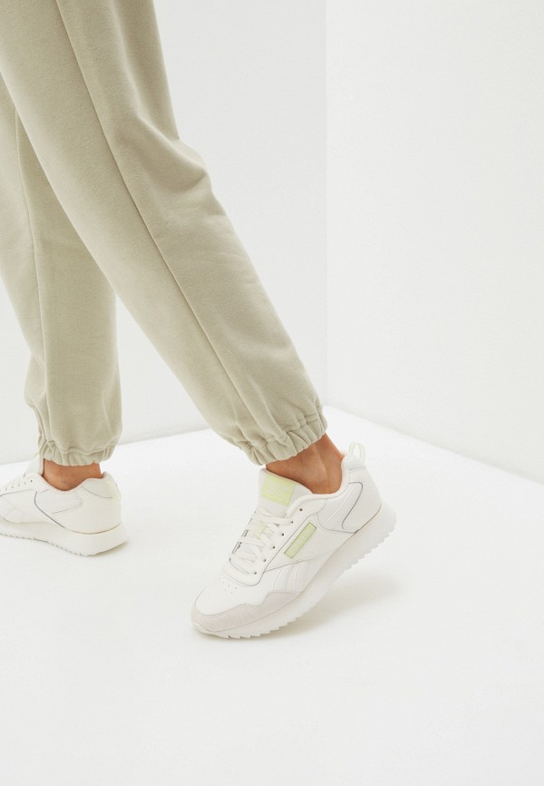 Reebok Кроссовки - REEBOK GLIDE RIPPLE - фото 6