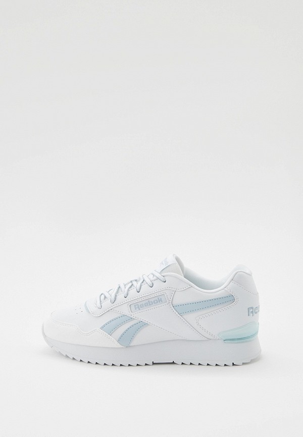 Reebok Кроссовки - REEBOK GLIDE RIPPLE CLIP - фото 1
