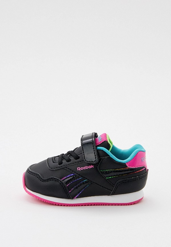 Reebok Кроссовки - REEBOK ROYAL CL JOG 3.0 1V - фото 1