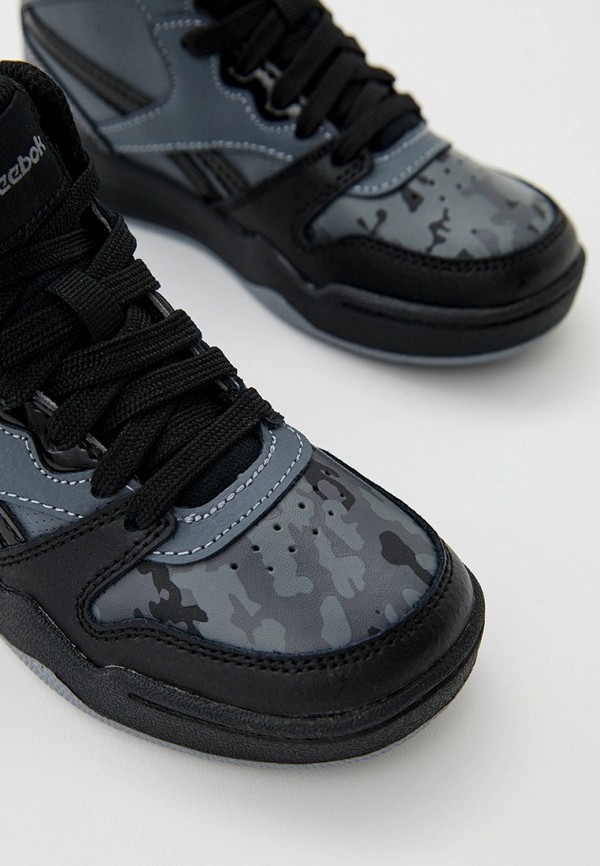 Reebok Кеды - BB4500 COURT - фото 2