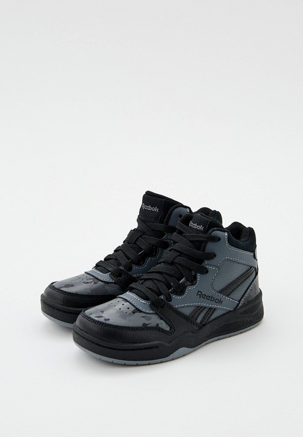 Reebok Кеды - BB4500 COURT - фото 3