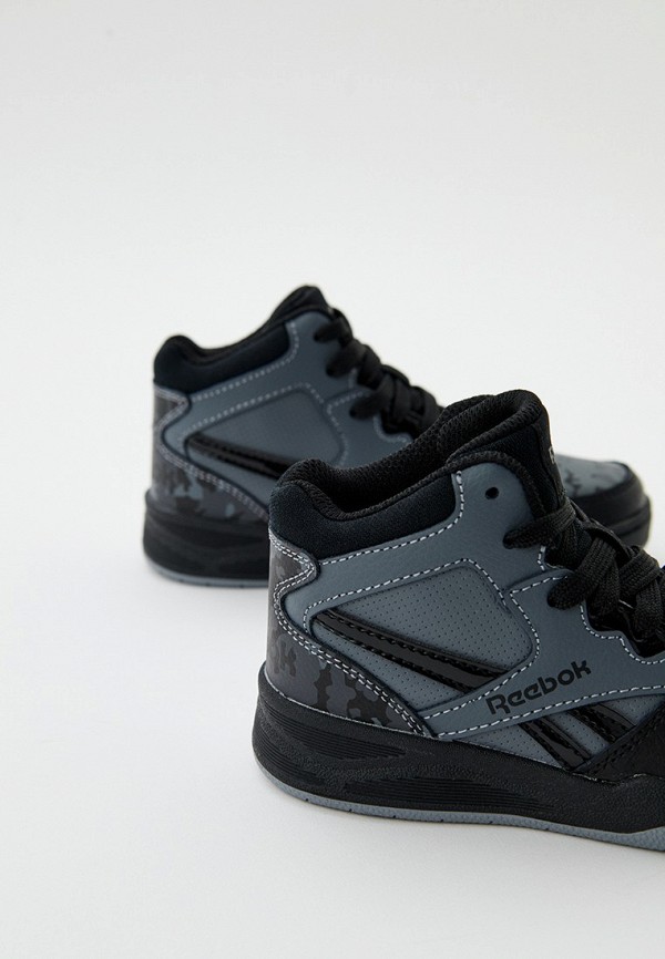 Reebok Кеды - BB4500 COURT - фото 4