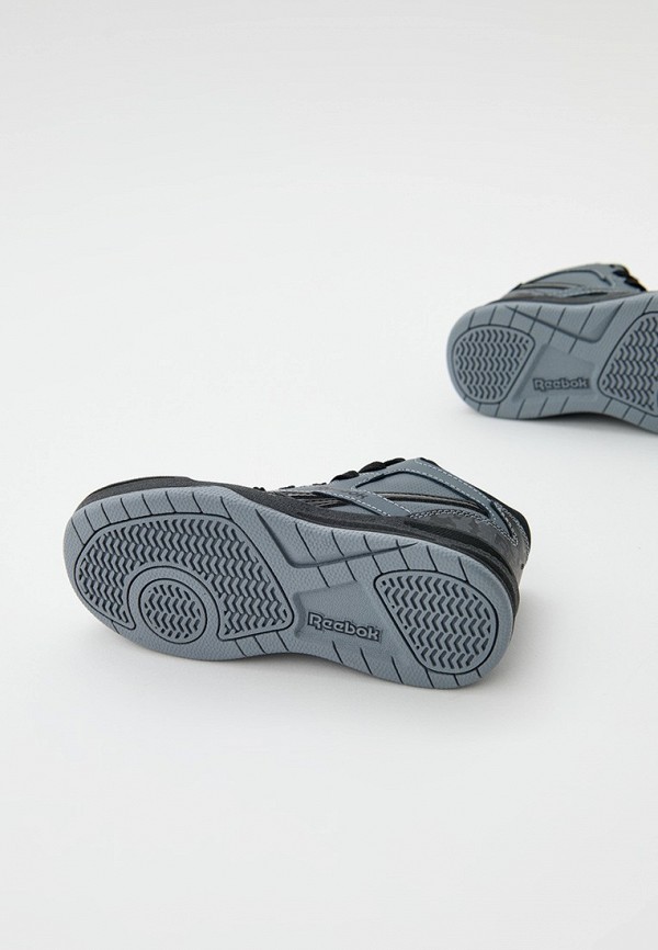 Reebok Кеды - BB4500 COURT - фото 5