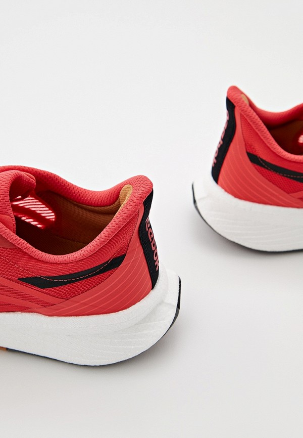 Reebok Кроссовки - FLOATRIDE ENERGY 5 - фото 4