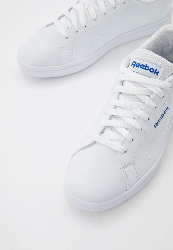 Reebok Кеды - ROYAL COMPLETE CLEAN 2 - фото 2