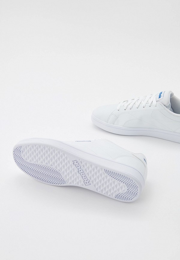 Reebok Кеды - ROYAL COMPLETE CLEAN 2 - фото 5
