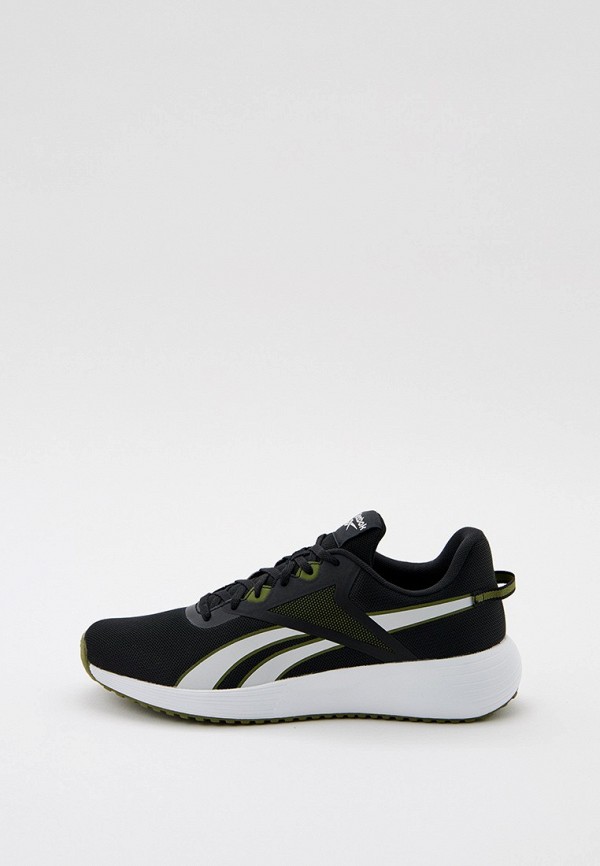 Reebok Кроссовки - REEBOK LITE PLUS 3 - фото 1