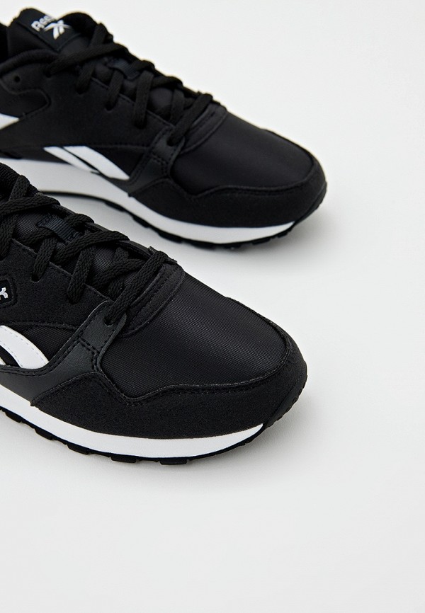 Reebok Кроссовки - REEBOK ROYAL ULTRA - фото 2