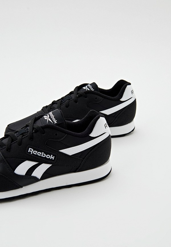 Reebok Кроссовки - REEBOK ROYAL ULTRA - фото 4