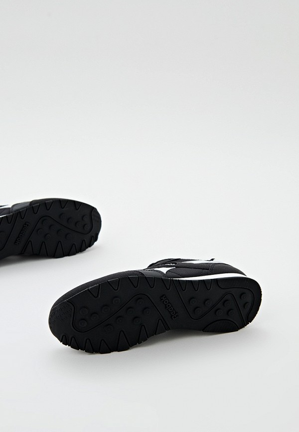 Reebok Кроссовки - REEBOK ROYAL ULTRA - фото 5