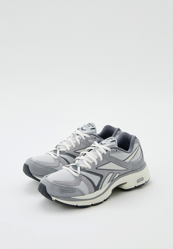 Reebok Кроссовки - RBK PREMIER ROAD PLUS VI - фото 3