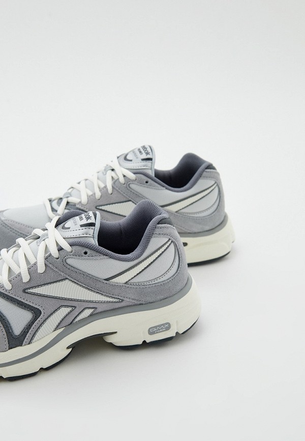 Reebok Кроссовки - RBK PREMIER ROAD PLUS VI - фото 4