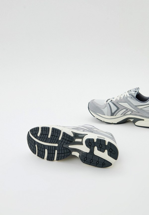 Reebok Кроссовки - RBK PREMIER ROAD PLUS VI - фото 5