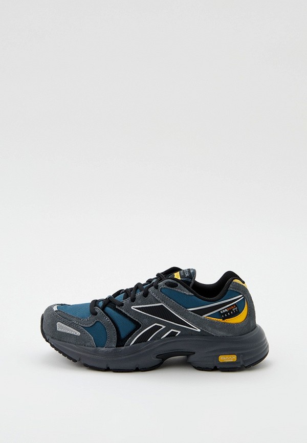 Reebok Кроссовки - RBK PREMIER ROAD PLUS VI - фото 1