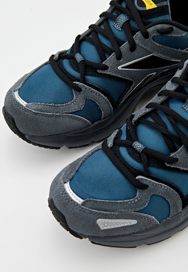 Reebok Кроссовки - RBK PREMIER ROAD PLUS VI - фото 2