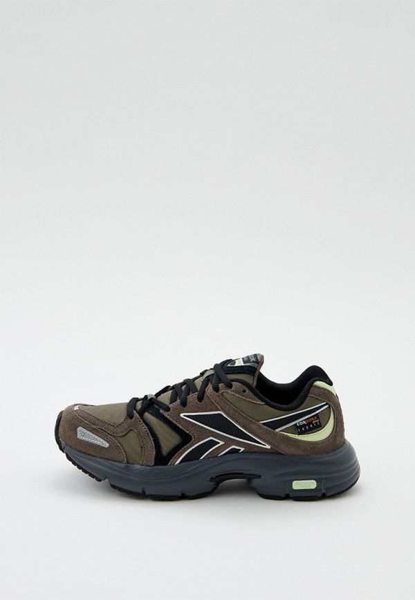 Reebok Кроссовки - RBK PREMIER ROAD PLUS VI - фото 1