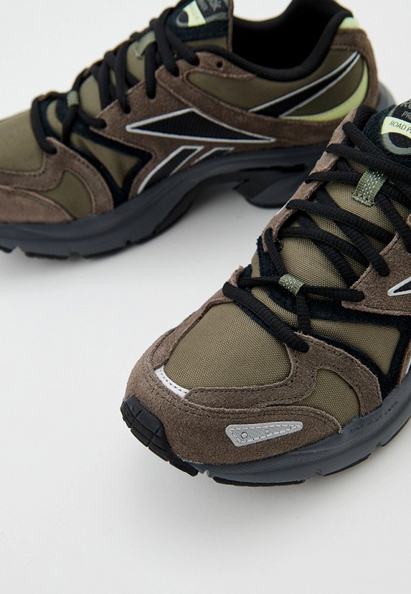 reebok paceline rx 5.0
