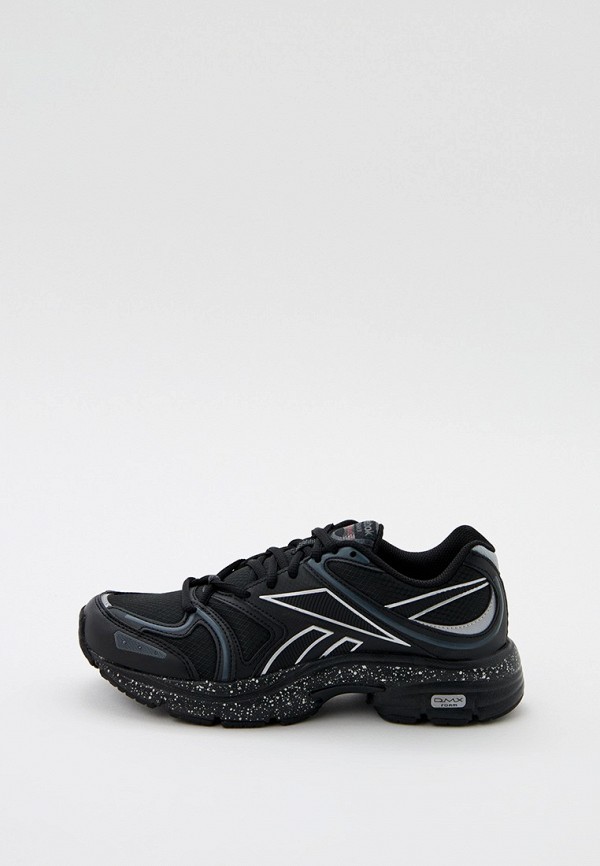 Reebok Кроссовки - RBK PREMIER ROAD PLUS VI - фото 1
