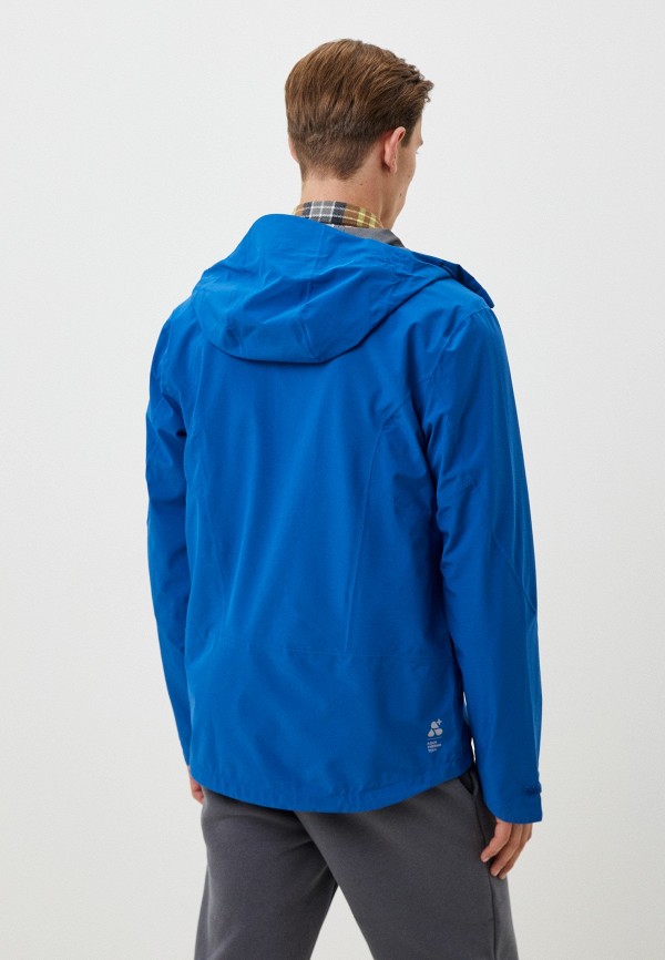 Viking Ветровка - Trek Pro 2.0 Man - фото 3