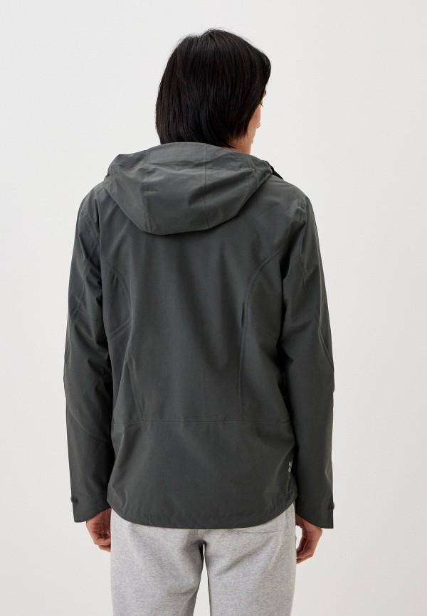 Viking Ветровка - Trek Pro 2.0 Man - фото 3