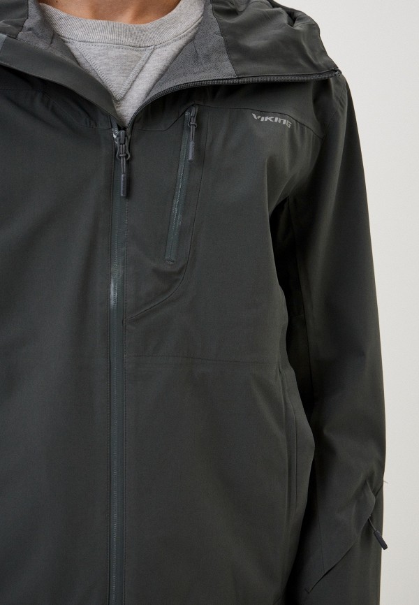 Viking Ветровка - Trek Pro 2.0 Man - фото 5