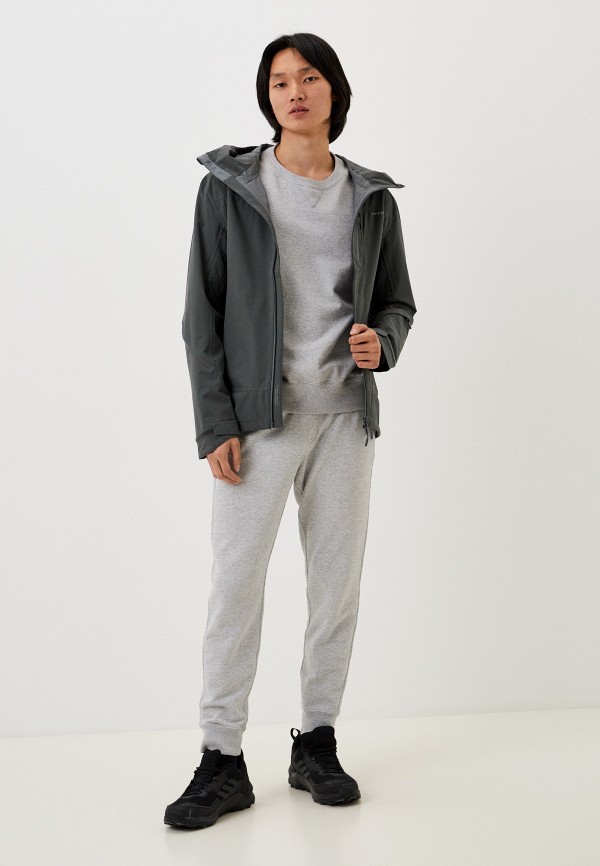 Viking Ветровка - Trek Pro 2.0 Man - фото 2