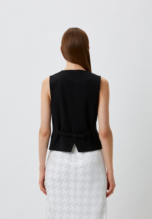 P.A.R.O.S.H. Жилет - фото 3