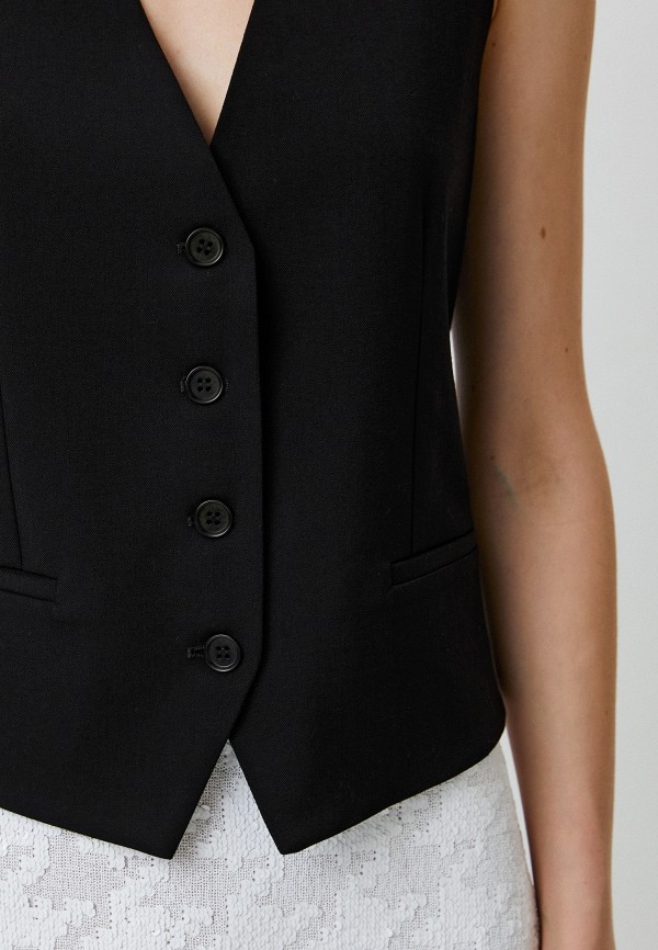 P.A.R.O.S.H. Жилет - фото 4