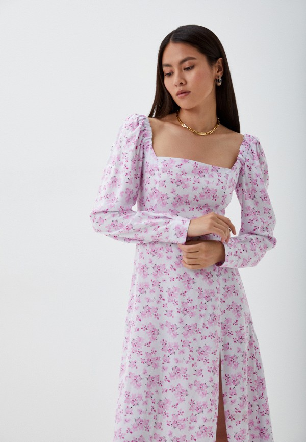 TrendyAngel Платье - фото 2