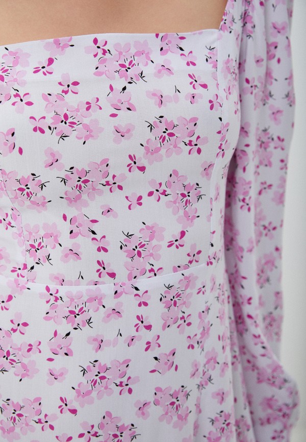 TrendyAngel Платье - фото 4