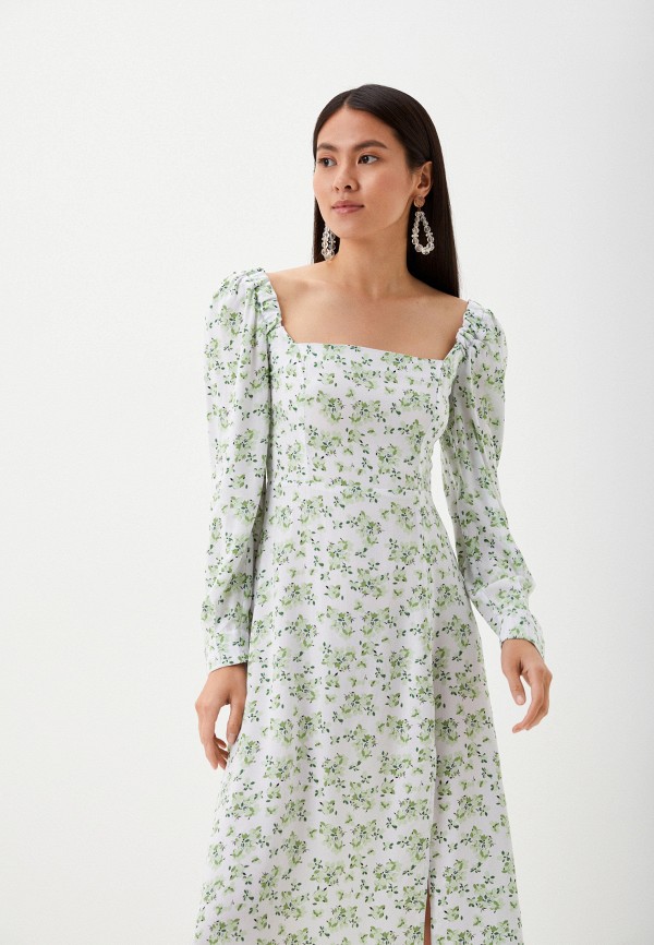 TrendyAngel Платье - фото 2