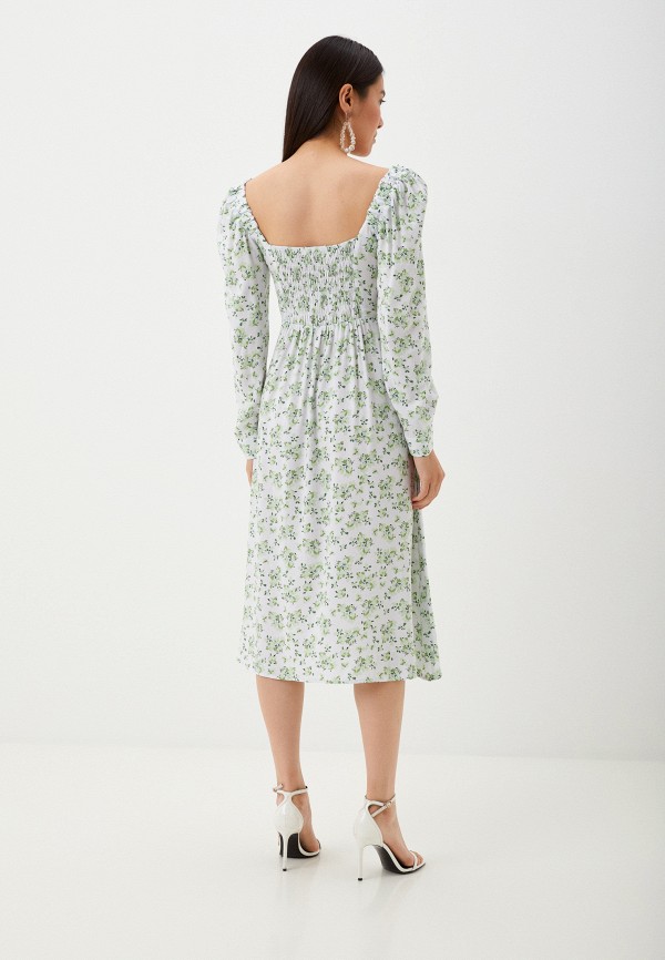 TrendyAngel Платье - фото 3