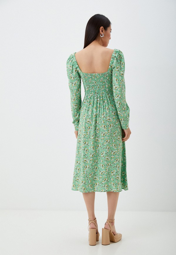 TrendyAngel Платье - фото 3