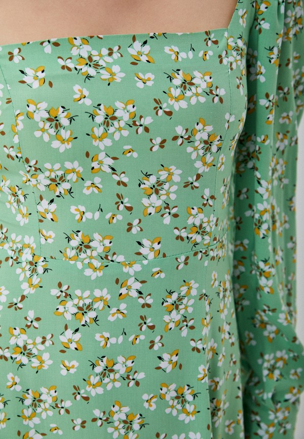 TrendyAngel Платье - фото 4