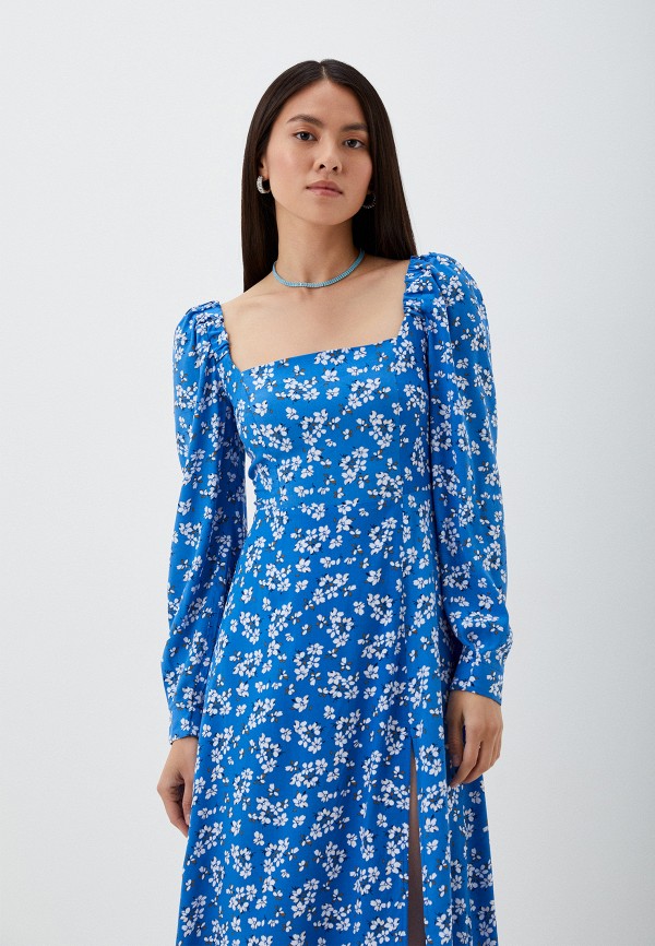 TrendyAngel Платье - фото 2