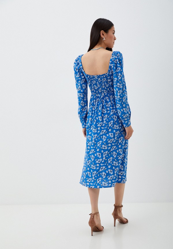 TrendyAngel Платье - фото 3