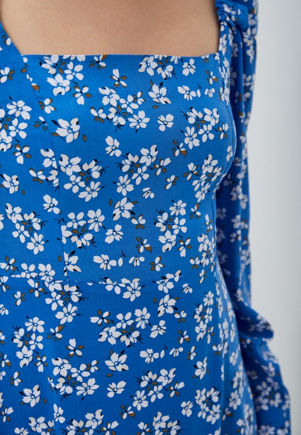 TrendyAngel Платье - фото 4