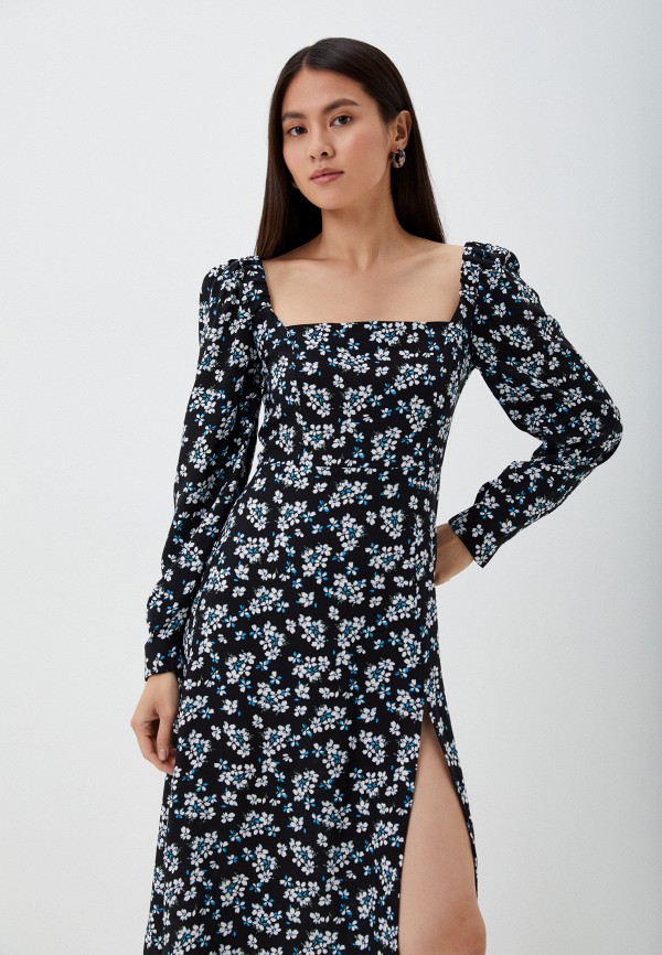 TrendyAngel Платье - фото 2