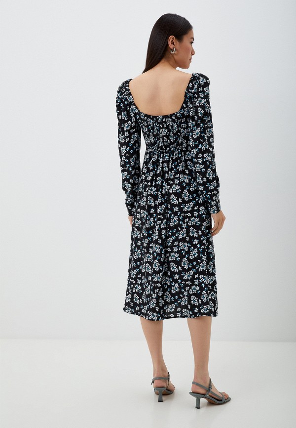 TrendyAngel Платье - фото 3