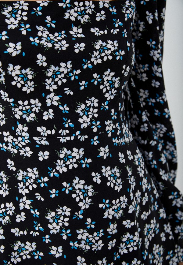 TrendyAngel Платье - фото 4