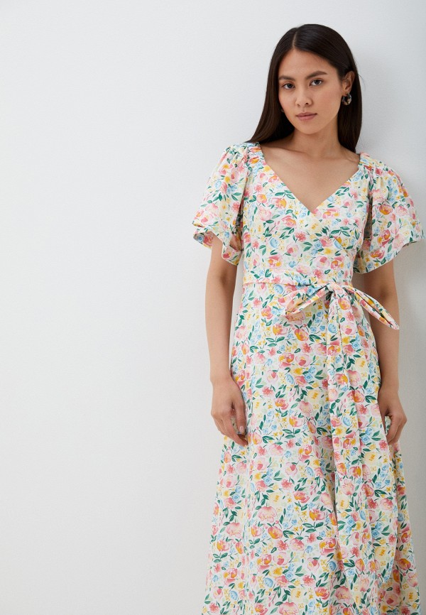 TrendyAngel Платье - фото 2